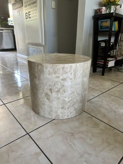 Side Table / Coffee Table