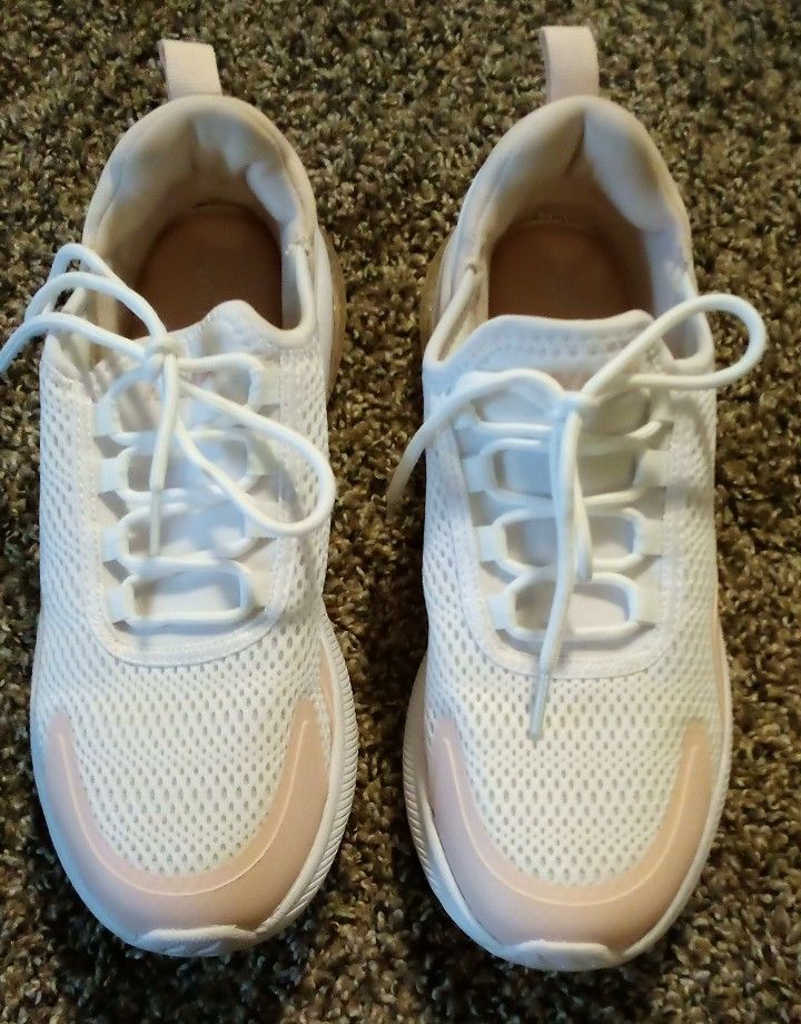 Nautica Women's Sneakers