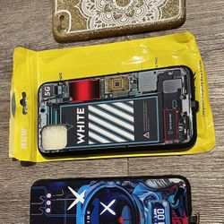 IPhone Cases