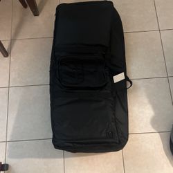 Keyboard Bag 42.5”x 15”x 6.5”