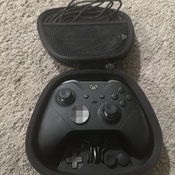 Madden 23 Xbox Series X for Sale in Miami, FL - OfferUp