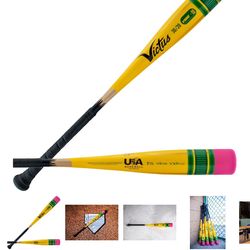 Pencil Bat USA