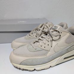 Nike Air Max 90 Essential Orewood Size Men's 13 *With Box*