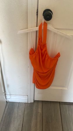 Women clothing