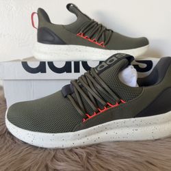 Adidas Shoes. Size 11