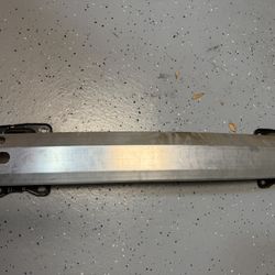 Tesla Model Y Rear Bumper Reinforcement Bar