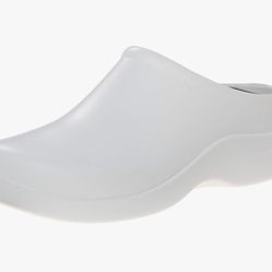 Klogs Footwear Dusty Women's Shoes