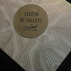 Bundle / Hudson  90 Ml , Imperial 90 Ml  / 