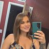 Amber Kaylea 