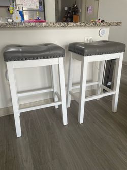 Kitchen items