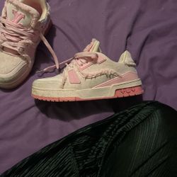 Lv