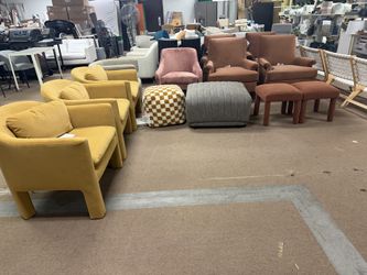 Furniture