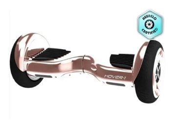 Hover Titan hoverboard