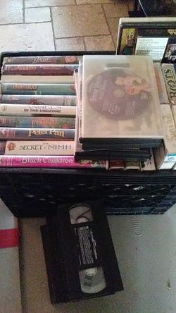 Movies
