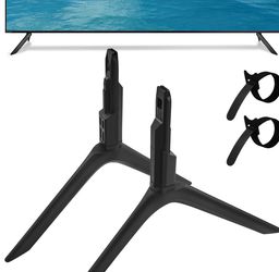 TV legs for Samsung