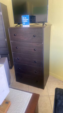 Cajonera Nueva