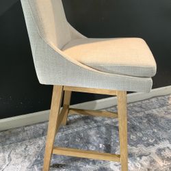 Counter Chair 