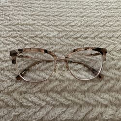 Michael Kors Glasses Frames