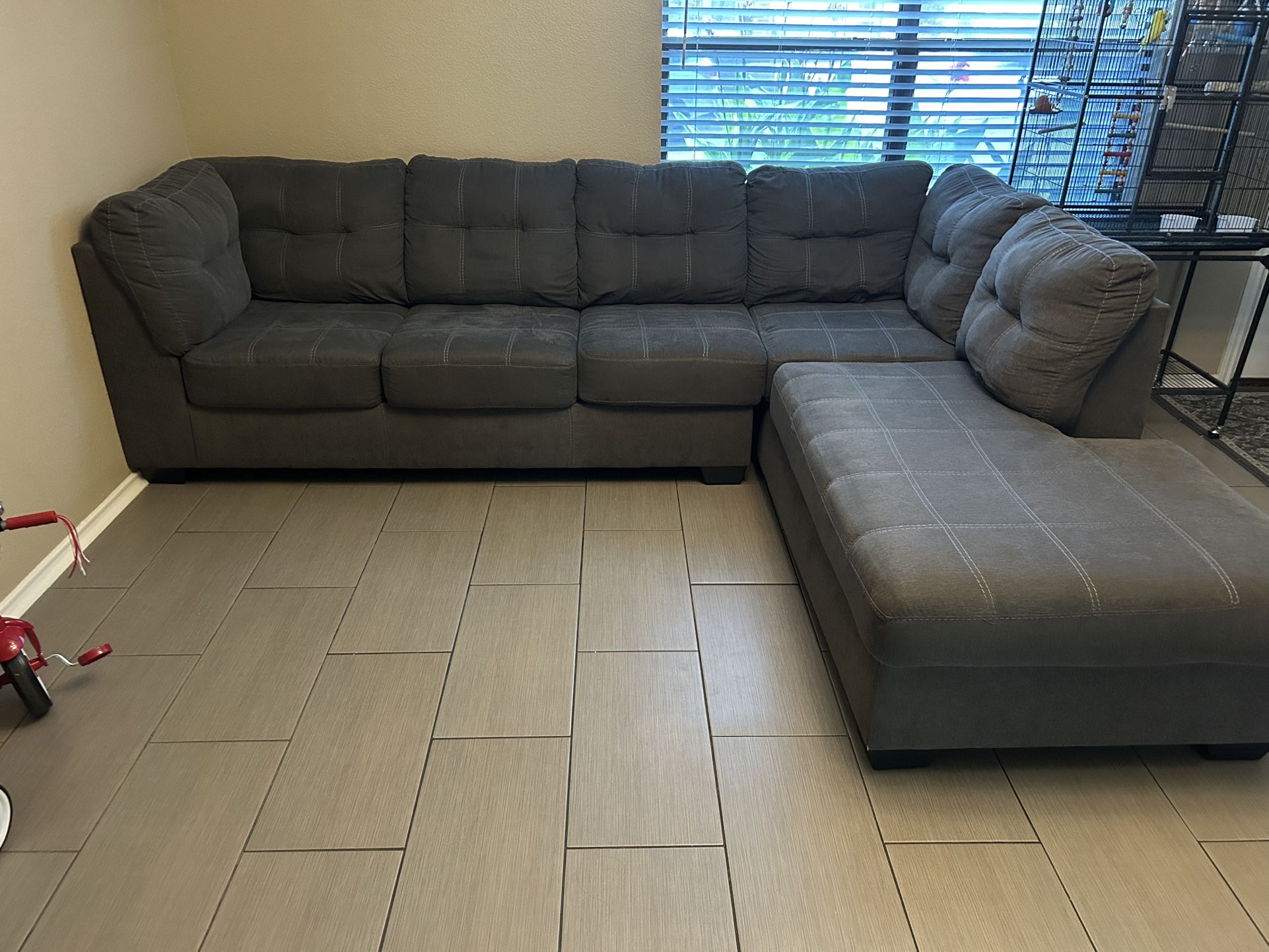 Sofa