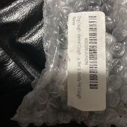 Kennel Cough Med For Dogs 