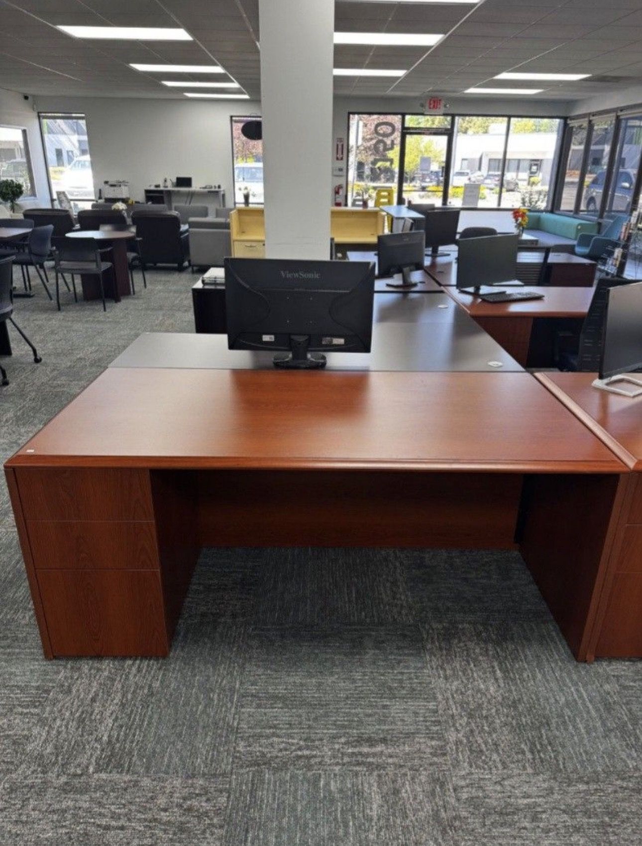 Office Desk | 25% Off Sale