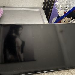 40inch TCL Roku Smart Tv