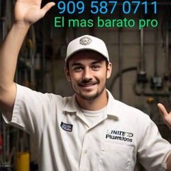 Hilti 28v Lithium Hex Nut Bolt Tip Drill Tool