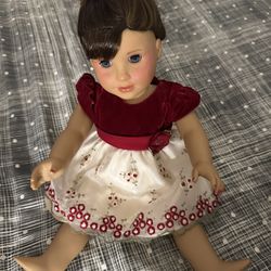 American Girl Doll Set 