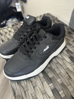 Kids Shoes New