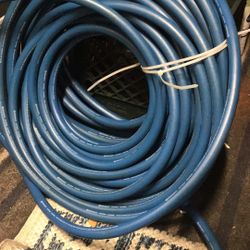 Continental  Contitech  Flex Grip Nonconductive 400lpsi 28bar Flame resistant made in the USA