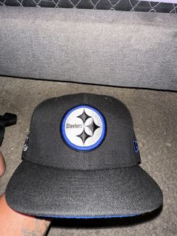 Pittsburgh Steelers