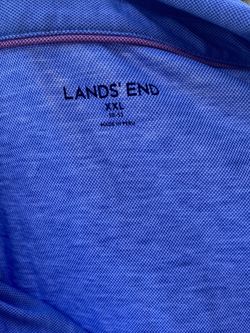 Men’s Shirt