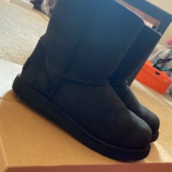 Uggs kids