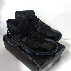 Jordan 11 Retro