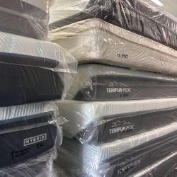 Name Brand Mattresses For Sale
