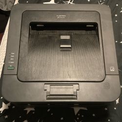 Brother Printer