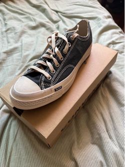 Converse Chuck 70 MadHappy