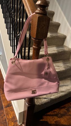 Juicy Couture purse