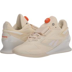 Woman’s Weight Lifting Shoes 