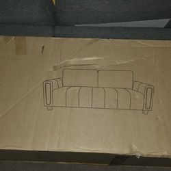 Couch!loveseat