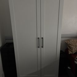 Brand New Giant Wardrobe 
