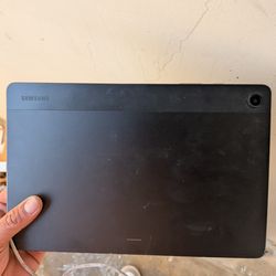 Samsung Galaxy Tab A9