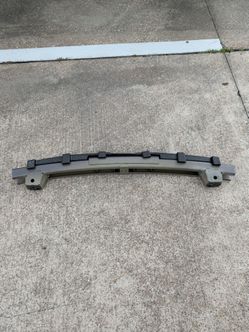Rear Rebar for Honda CR-V 2015 OEM