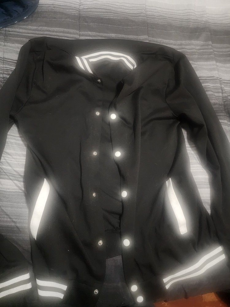 Wind Breaker MENS