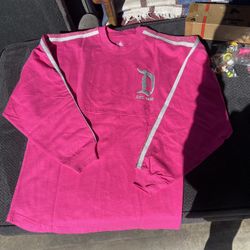 Disneyland Spirit Jersey