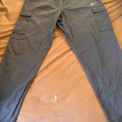 Nike Joggers