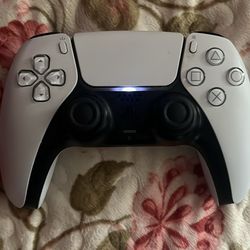 Ps5 Controller 