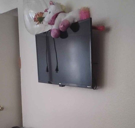 Roku TV