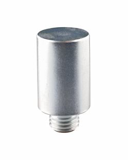 K&M Adapter Bolt