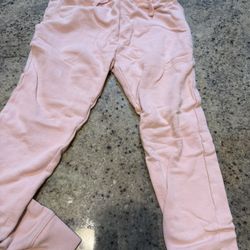 Pants Size 10y